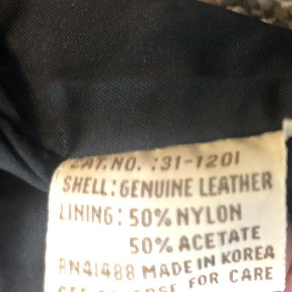 Elegant Black Long Sleeve Dress - Picture 11 of 13